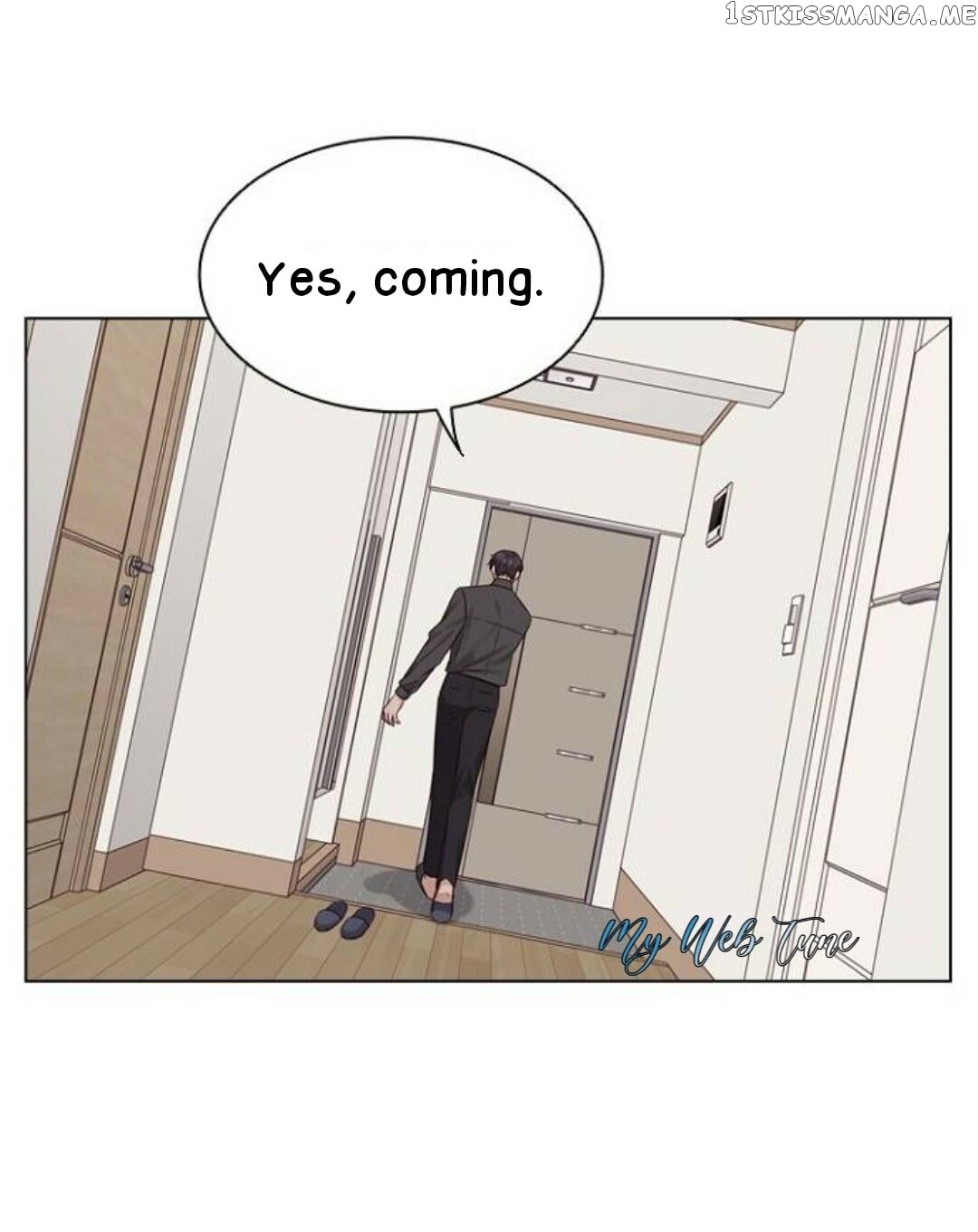 My Exes Fell For Me chapter 43 - page 68