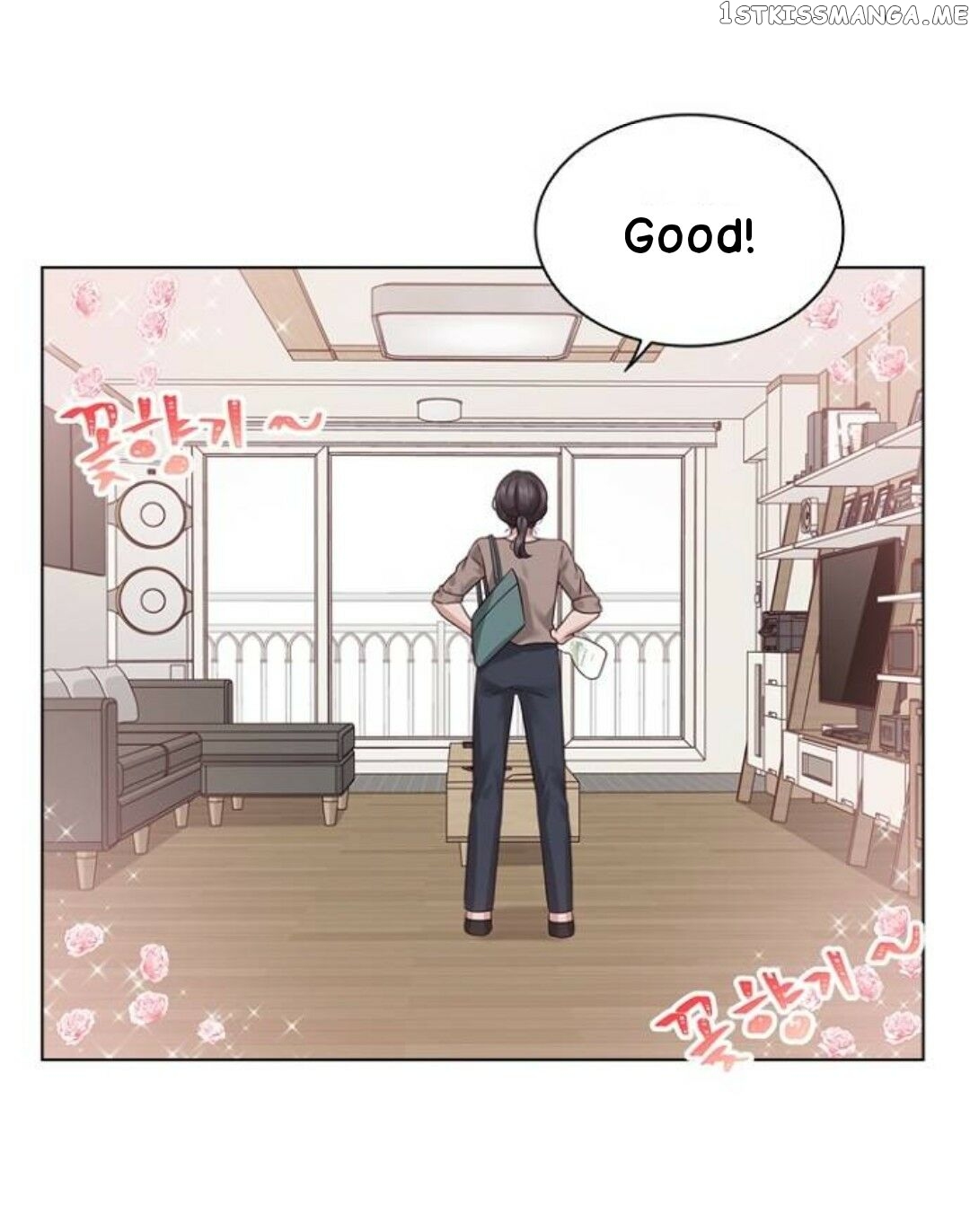 My Exes Fell For Me chapter 43 - page 73