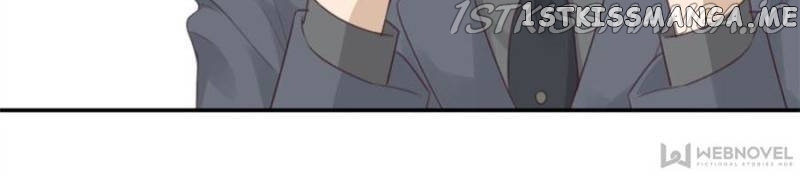 Don’t Flirt Me, Lord Angel chapter 66 - page 9