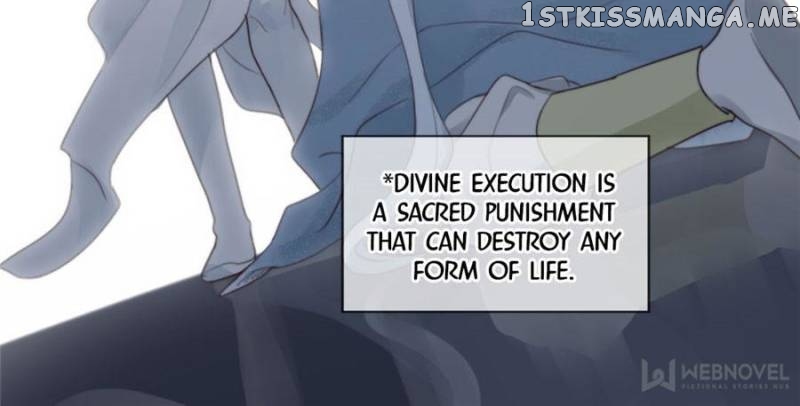 Don’t Flirt Me, Lord Angel chapter 62 - page 12