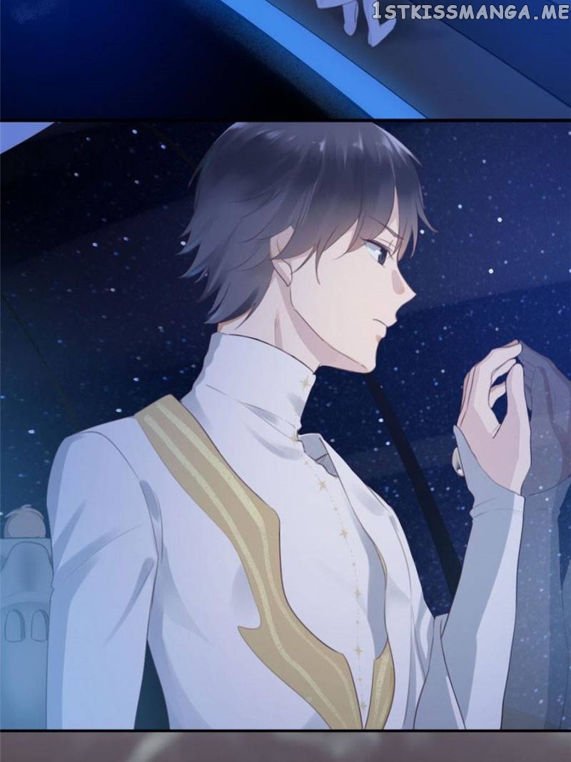 Don’t Flirt Me, Lord Angel chapter 62 - page 2