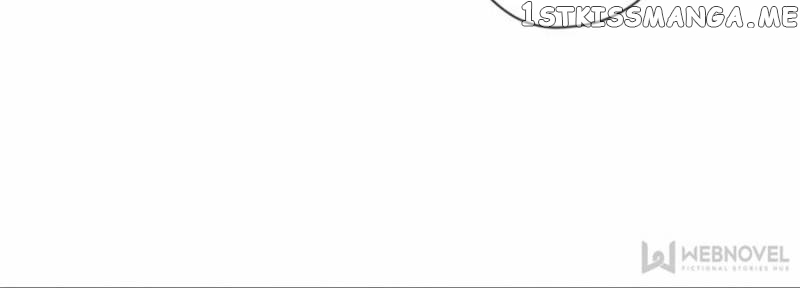Don’t Flirt Me, Lord Angel chapter 62 - page 21