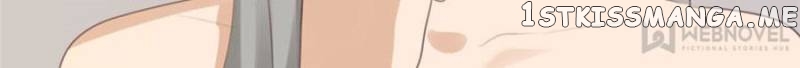 Don’t Flirt Me, Lord Angel chapter 62 - page 27