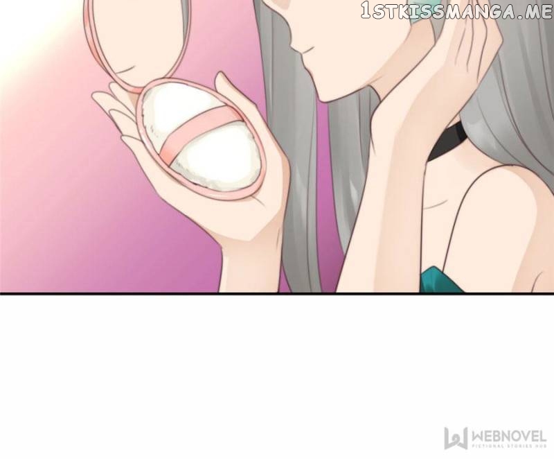 Don’t Flirt Me, Lord Angel chapter 62 - page 29