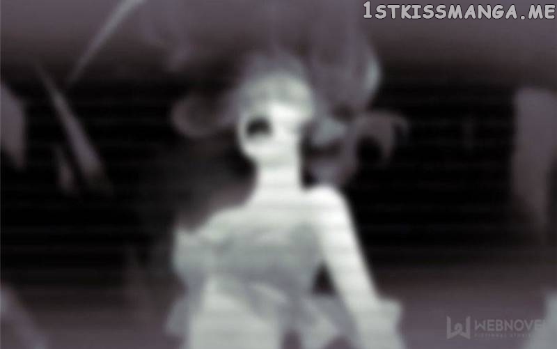 Don’t Flirt Me, Lord Angel chapter 62 - page 3