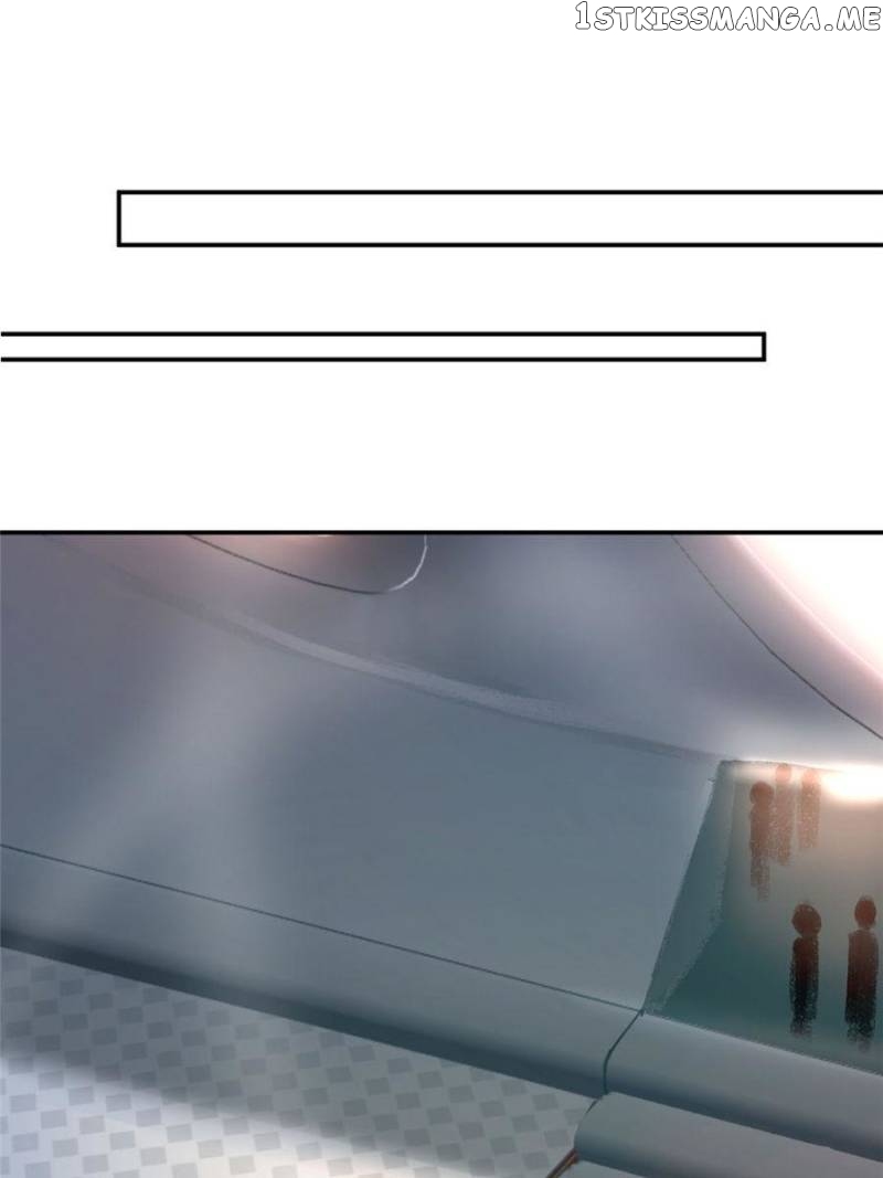 Don’t Flirt Me, Lord Angel chapter 60 - page 1
