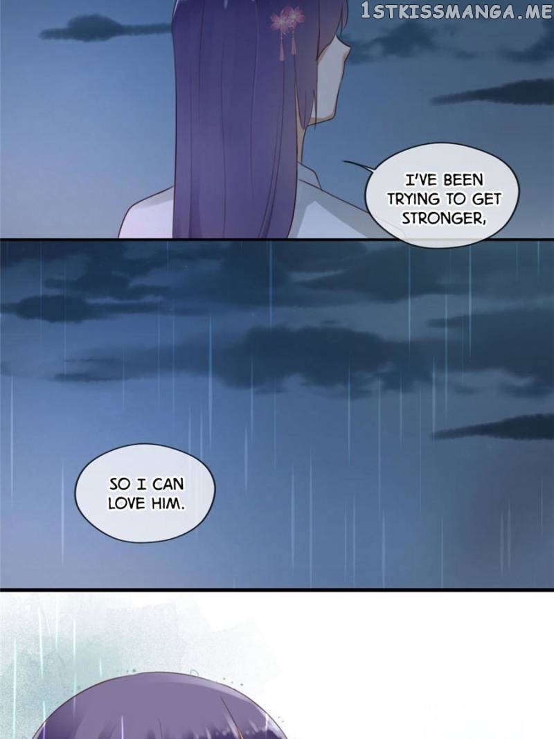 Don’t Flirt Me, Lord Angel chapter 60 - page 13