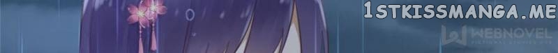 Don’t Flirt Me, Lord Angel chapter 60 - page 18