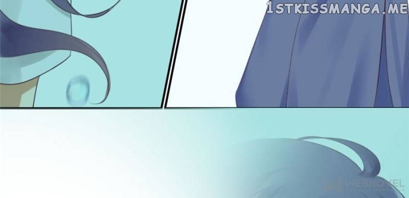 Don’t Flirt Me, Lord Angel chapter 59 - page 23