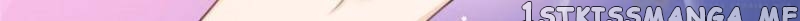 Don’t Flirt Me, Lord Angel chapter 58 - page 3