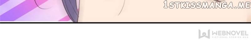 Don’t Flirt Me, Lord Angel chapter 58 - page 6