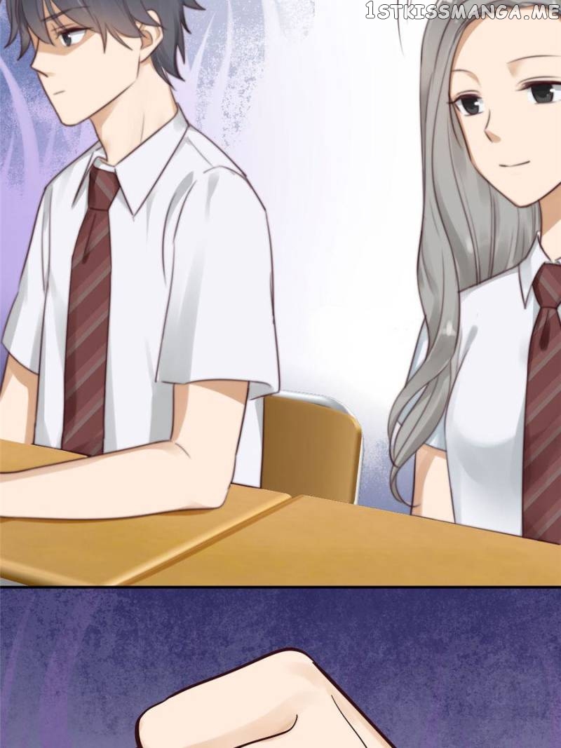 Don’t Flirt Me, Lord Angel chapter 57 - page 24
