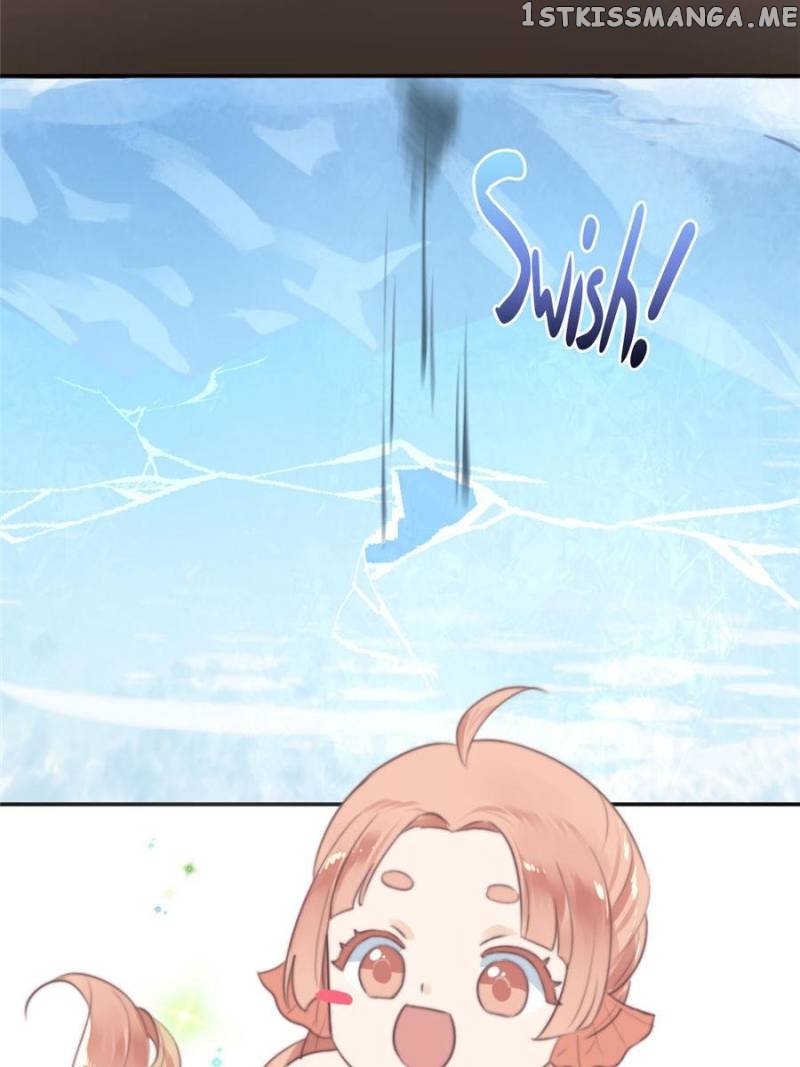 Don’t Flirt Me, Lord Angel chapter 57 - page 30