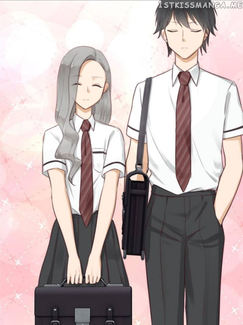 Don’t Flirt Me, Lord Angel chapter 57 - page 7