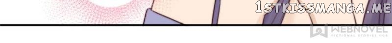 Don’t Flirt Me, Lord Angel chapter 56 - page 15