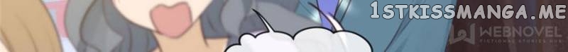 Don’t Flirt Me, Lord Angel chapter 56 - page 24