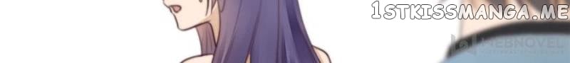 Don’t Flirt Me, Lord Angel chapter 56 - page 33