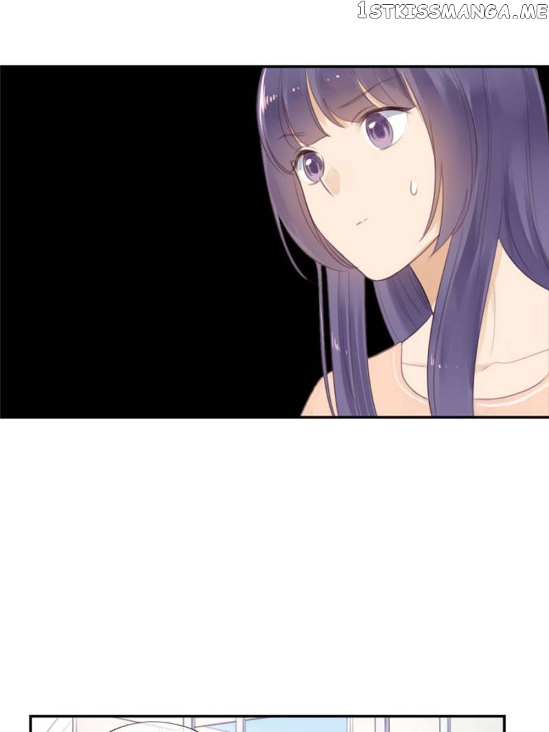 Don’t Flirt Me, Lord Angel chapter 53 - page 15
