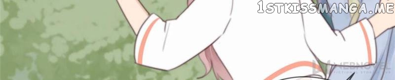 Don’t Flirt Me, Lord Angel chapter 53 - page 17