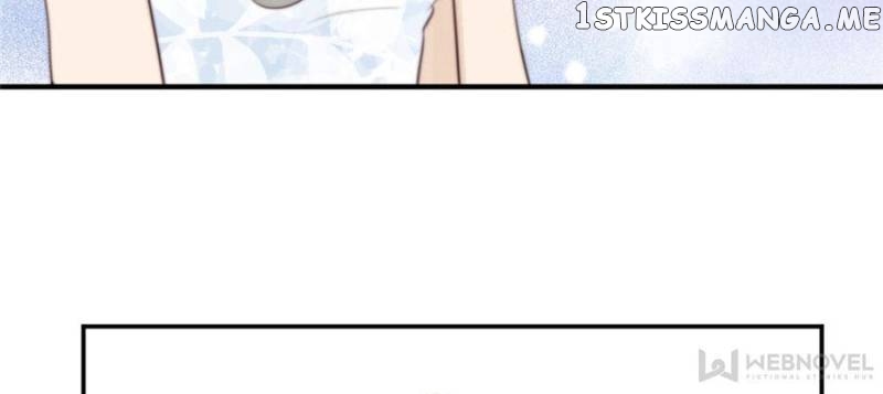 Don’t Flirt Me, Lord Angel chapter 53 - page 26