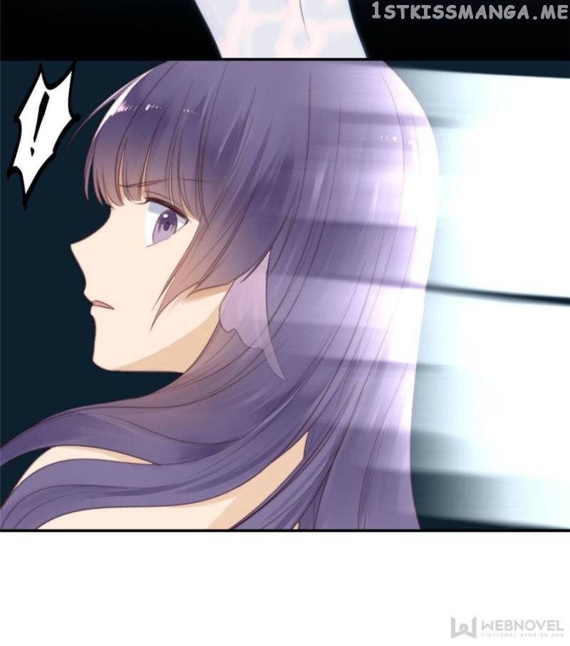Don’t Flirt Me, Lord Angel chapter 52 - page 19
