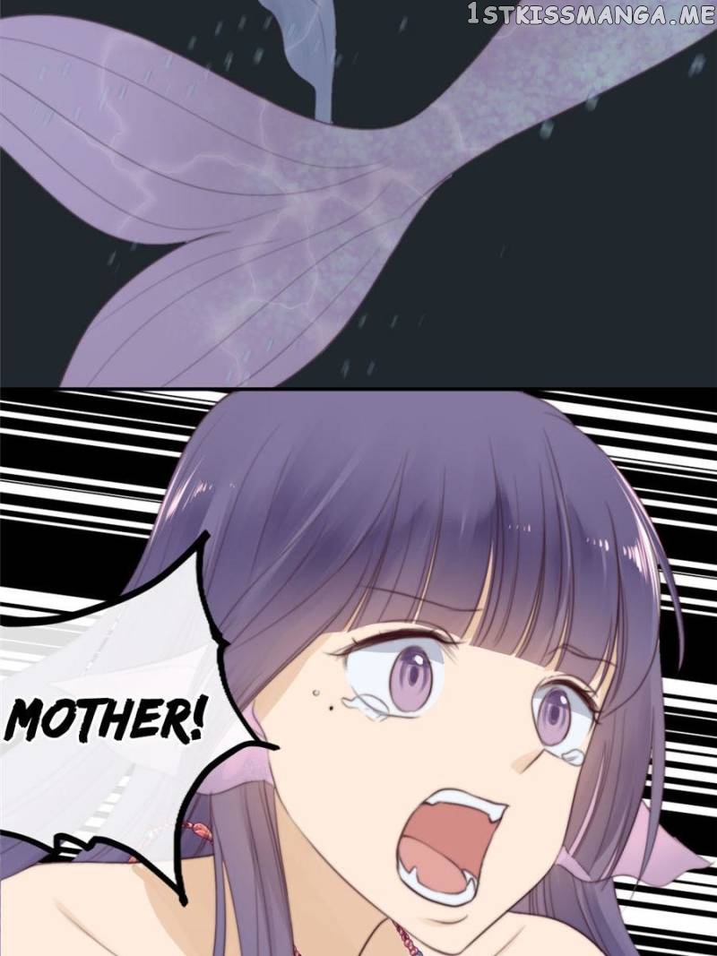Don’t Flirt Me, Lord Angel chapter 52 - page 22