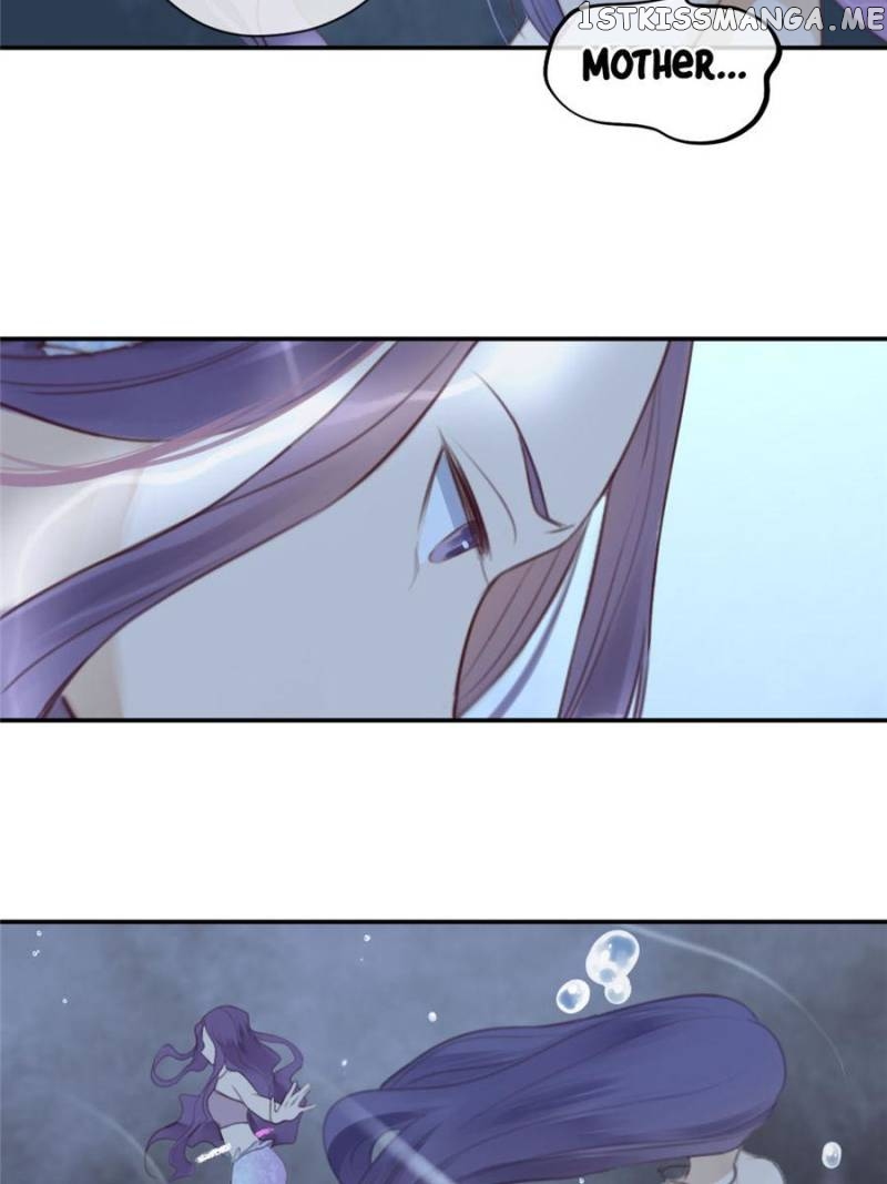 Don’t Flirt Me, Lord Angel chapter 52 - page 26