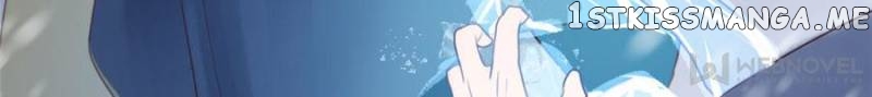 Don’t Flirt Me, Lord Angel chapter 52 - page 38