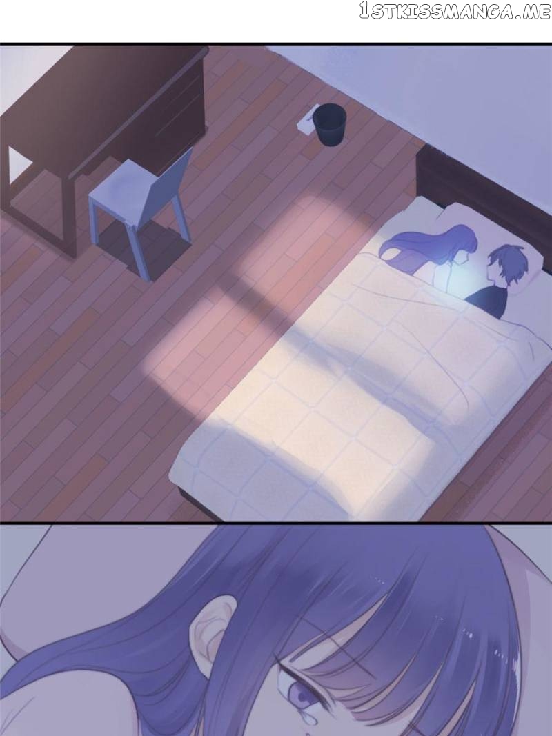 Don’t Flirt Me, Lord Angel chapter 52 - page 45