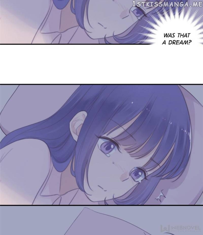Don’t Flirt Me, Lord Angel chapter 52 - page 46
