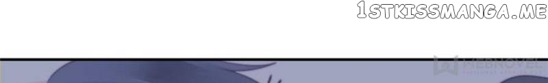Don’t Flirt Me, Lord Angel chapter 52 - page 49