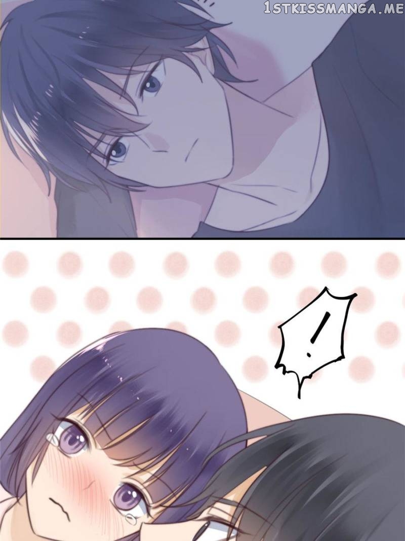 Don’t Flirt Me, Lord Angel chapter 52 - page 50