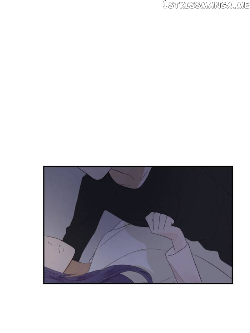 Don’t Flirt Me, Lord Angel chapter 51 - page 1