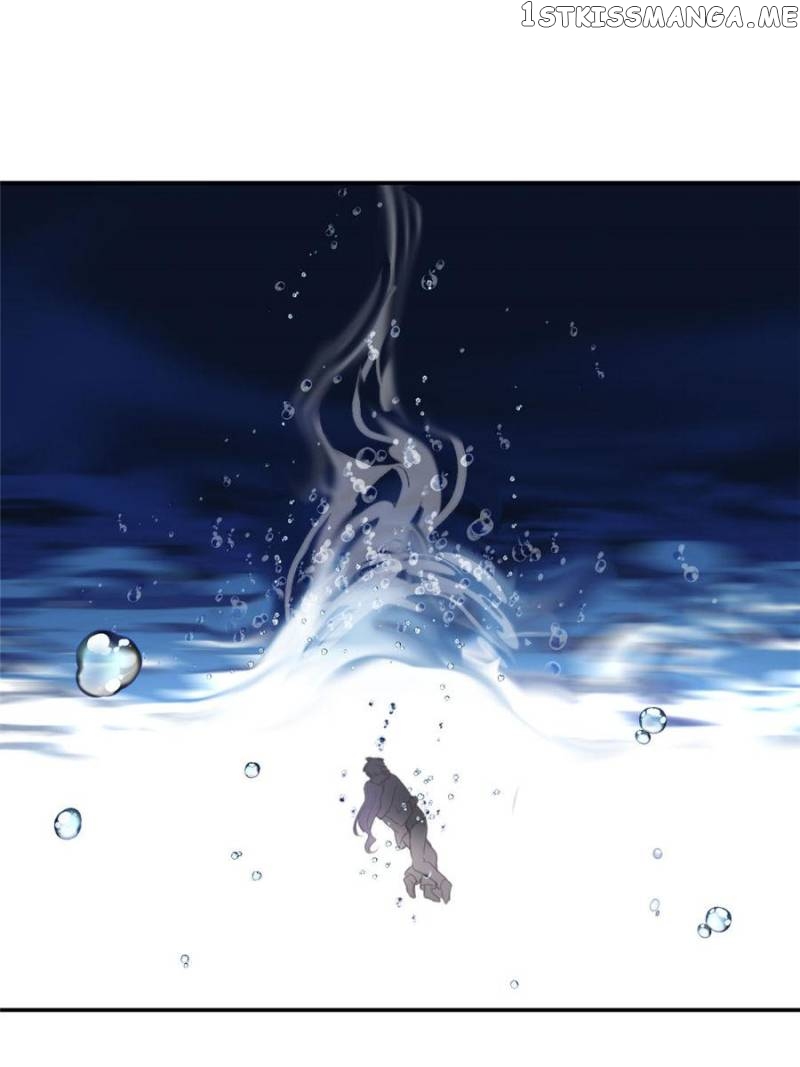 Don’t Flirt Me, Lord Angel chapter 51 - page 18
