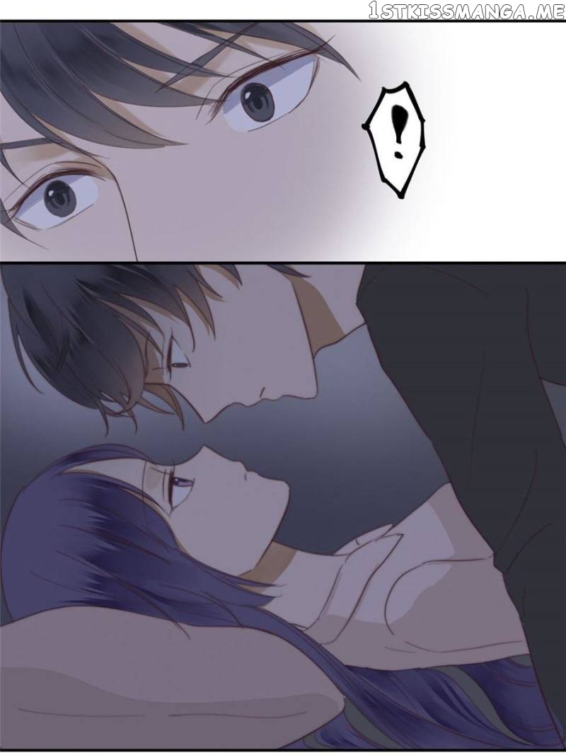 Don’t Flirt Me, Lord Angel chapter 51 - page 2