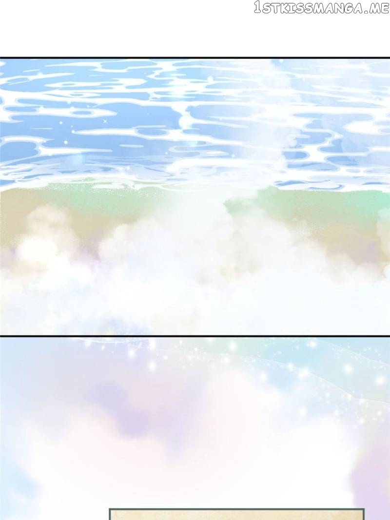 Don’t Flirt Me, Lord Angel chapter 51 - page 21
