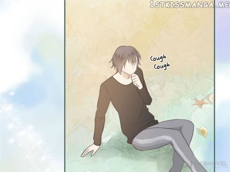 Don’t Flirt Me, Lord Angel chapter 51 - page 22