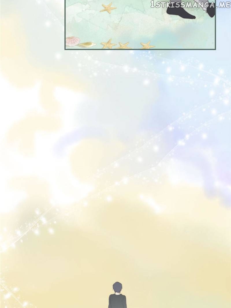 Don’t Flirt Me, Lord Angel chapter 51 - page 23