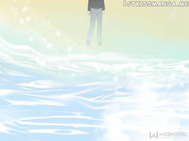 Don’t Flirt Me, Lord Angel chapter 51 - page 24