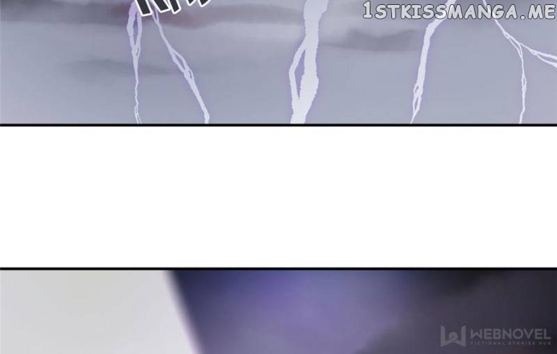 Don’t Flirt Me, Lord Angel chapter 51 - page 26