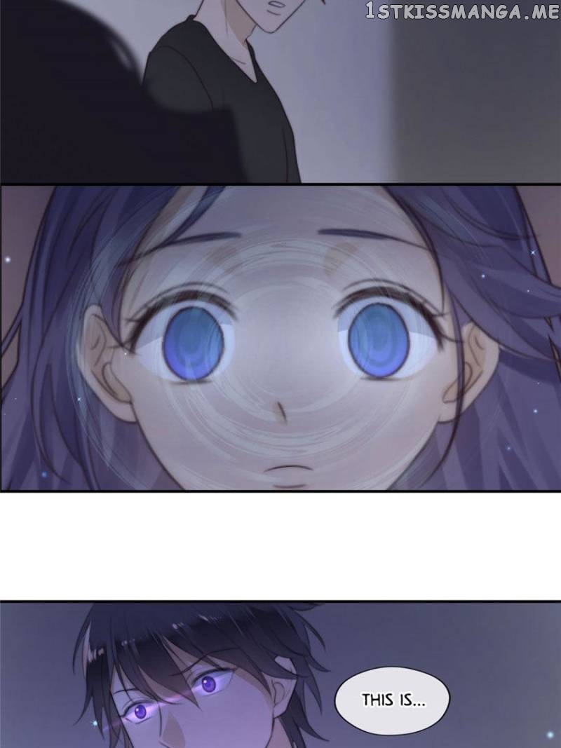 Don’t Flirt Me, Lord Angel chapter 51 - page 5