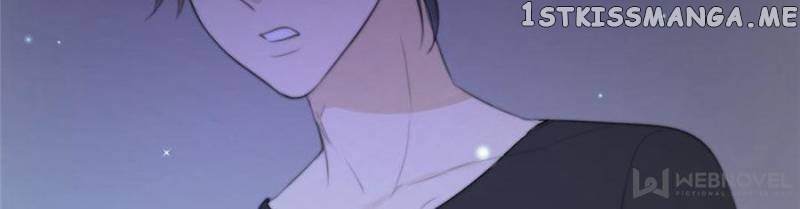 Don’t Flirt Me, Lord Angel chapter 51 - page 6