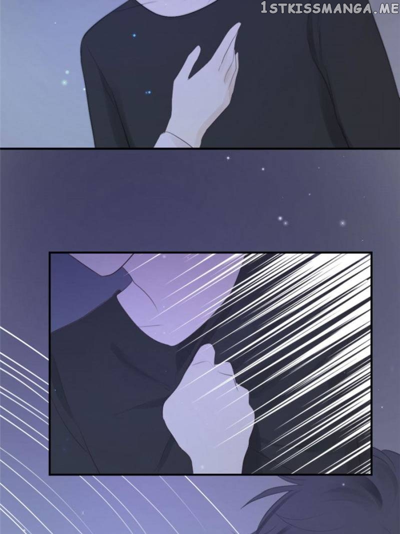 Don’t Flirt Me, Lord Angel chapter 51 - page 7