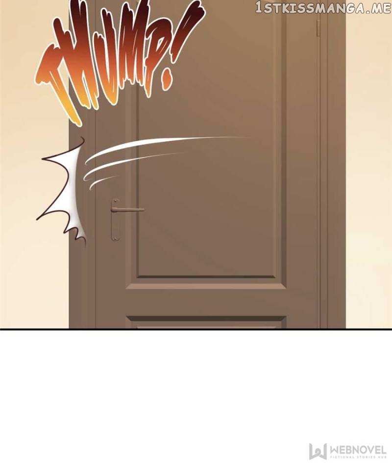 Don’t Flirt Me, Lord Angel chapter 50 - page 24