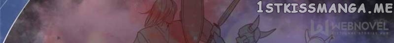 Don’t Flirt Me, Lord Angel chapter 49 - page 12