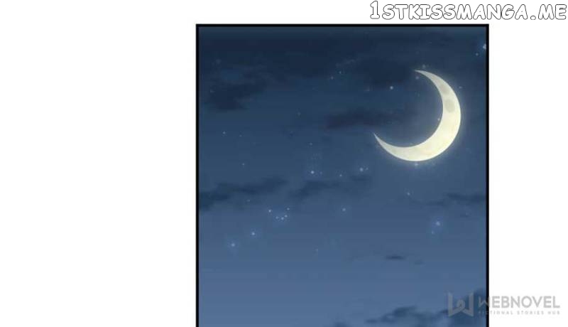 Don’t Flirt Me, Lord Angel chapter 48 - page 11