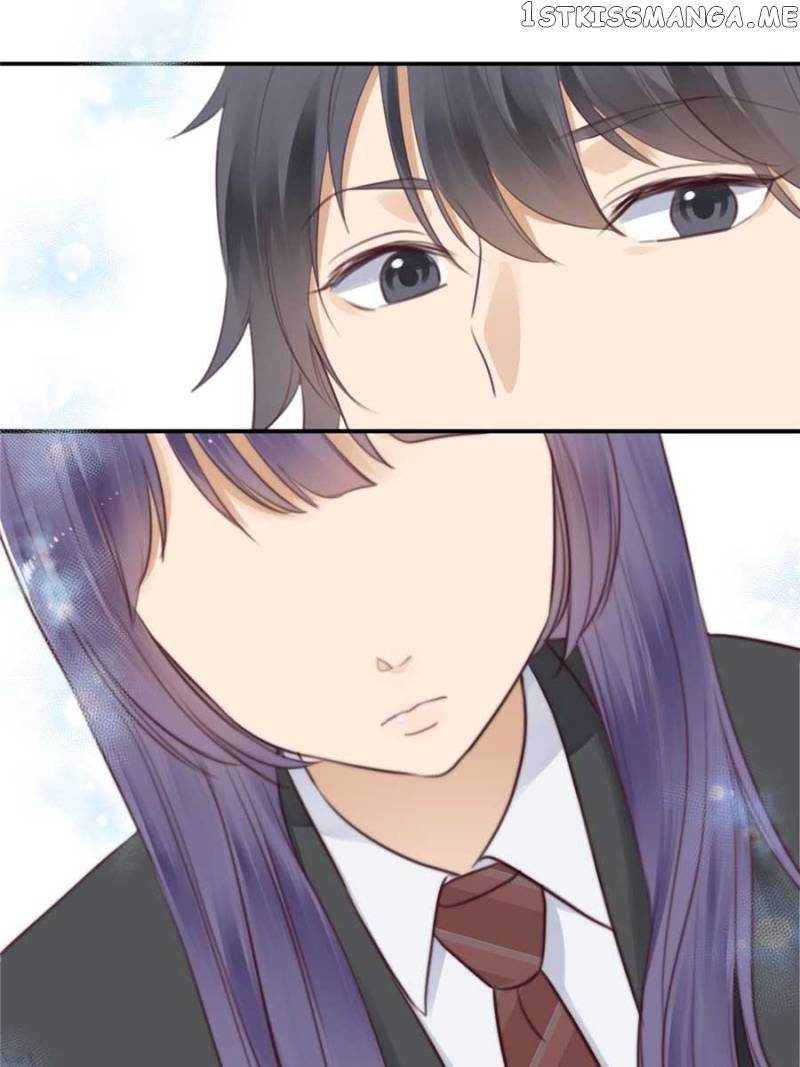 Don’t Flirt Me, Lord Angel chapter 48 - page 35