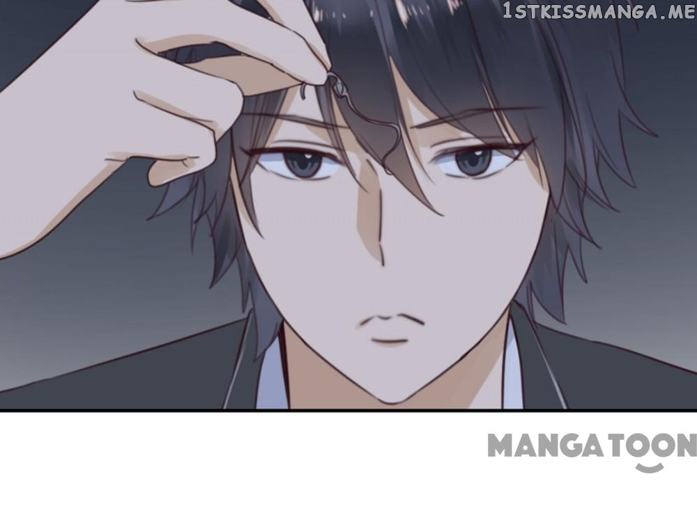 Don’t Flirt Me, Lord Angel chapter 47 - page 4