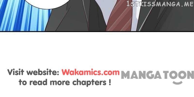 Don’t Flirt Me, Lord Angel chapter 46 - page 27