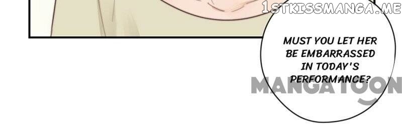 Don’t Flirt Me, Lord Angel chapter 42 - page 16